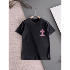 Chrome Hearts T-Shirts